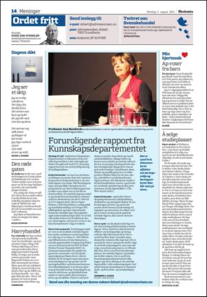 adresseavisen_spo-20130805_000_00_00_014.pdf