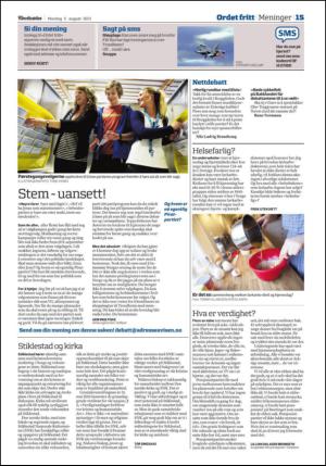 adresseavisen_spo-20130805_000_00_00_015.pdf