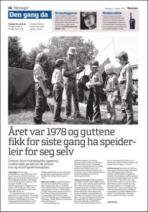 adresseavisen_spo-20130805_000_00_00_016.pdf