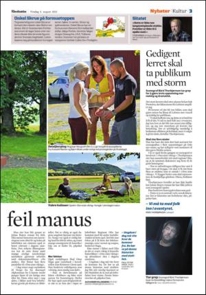 adresseavisen_spo-20130806_000_00_00_003.pdf