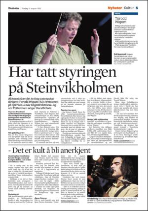 adresseavisen_spo-20130806_000_00_00_005.pdf