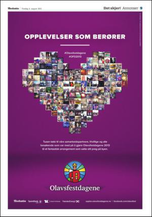 adresseavisen_spo-20130806_000_00_00_009.pdf