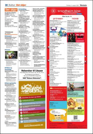 adresseavisen_spo-20130806_000_00_00_010.pdf