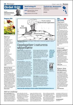 adresseavisen_spo-20130806_000_00_00_014.pdf