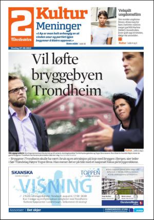 adresseavisen_spo-20130807_000_00_00.pdf