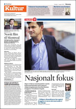 adresseavisen_spo-20130807_000_00_00_002.pdf