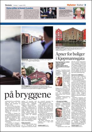 adresseavisen_spo-20130807_000_00_00_003.pdf