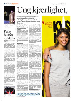 adresseavisen_spo-20130807_000_00_00_004.pdf