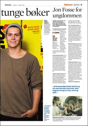 adresseavisen_spo-20130807_000_00_00_005.pdf