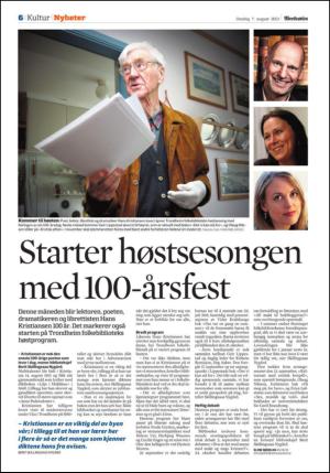 adresseavisen_spo-20130807_000_00_00_006.pdf