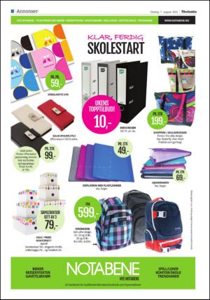 adresseavisen_spo-20130807_000_00_00_008.pdf