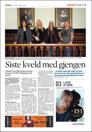 adresseavisen_spo-20130807_000_00_00_009.pdf