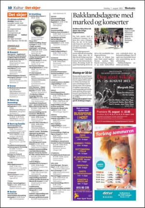 adresseavisen_spo-20130807_000_00_00_010.pdf