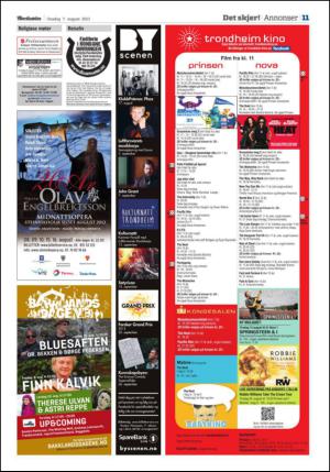 adresseavisen_spo-20130807_000_00_00_011.pdf
