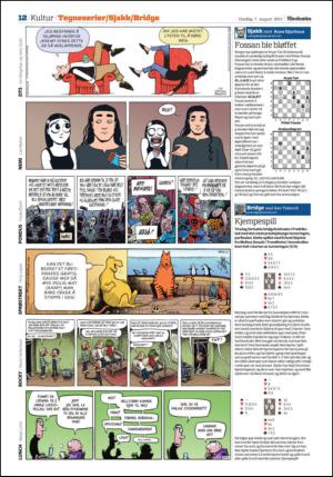 adresseavisen_spo-20130807_000_00_00_012.pdf