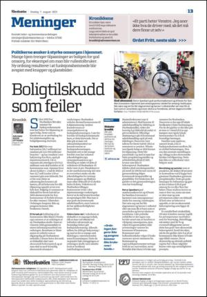 adresseavisen_spo-20130807_000_00_00_013.pdf