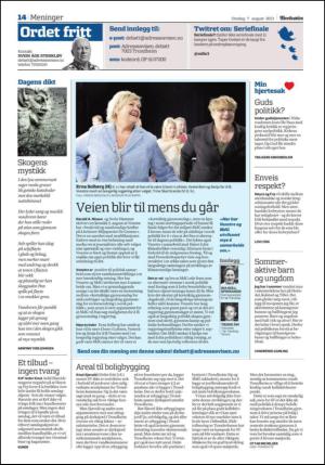 adresseavisen_spo-20130807_000_00_00_014.pdf