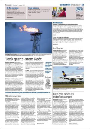 adresseavisen_spo-20130807_000_00_00_015.pdf