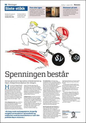 adresseavisen_spo-20130807_000_00_00_016.pdf