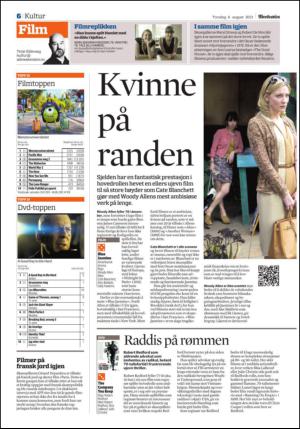 adresseavisen_spo-20130808_000_00_00_006.pdf