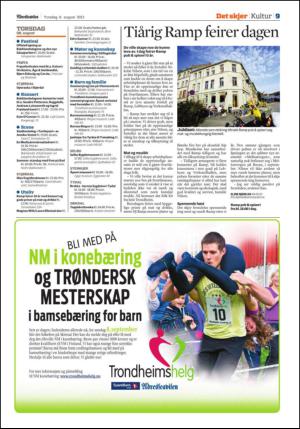 adresseavisen_spo-20130808_000_00_00_009.pdf