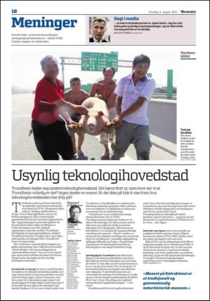 adresseavisen_spo-20130808_000_00_00_012.pdf