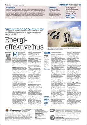 adresseavisen_spo-20130808_000_00_00_013.pdf