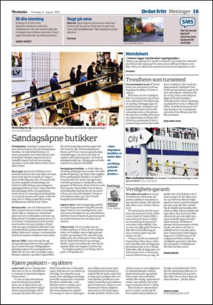adresseavisen_spo-20130808_000_00_00_015.pdf