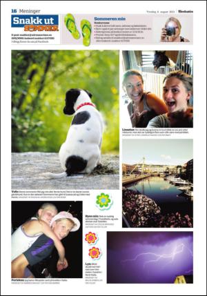 adresseavisen_spo-20130808_000_00_00_016.pdf
