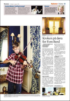 adresseavisen_spo-20130809_000_00_00_003.pdf