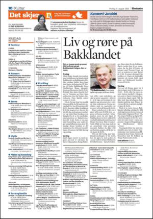 adresseavisen_spo-20130809_000_00_00_010.pdf