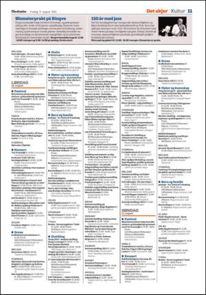 adresseavisen_spo-20130809_000_00_00_011.pdf