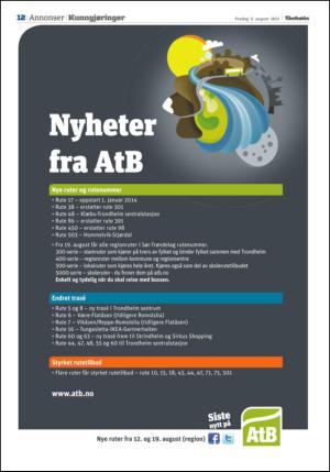 adresseavisen_spo-20130809_000_00_00_012.pdf
