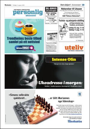 adresseavisen_spo-20130809_000_00_00_013.pdf