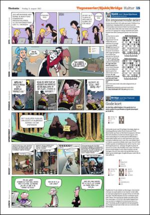 adresseavisen_spo-20130809_000_00_00_015.pdf