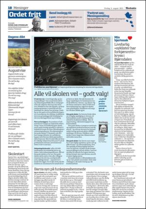 adresseavisen_spo-20130809_000_00_00_018.pdf
