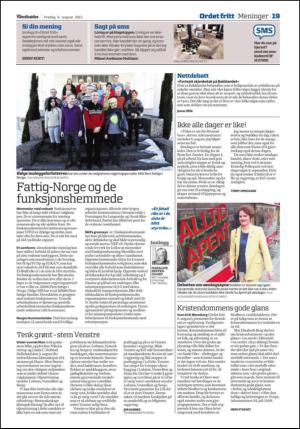 adresseavisen_spo-20130809_000_00_00_019.pdf