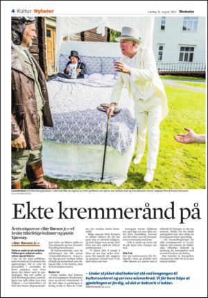 adresseavisen_spo-20130810_000_00_00_004.pdf