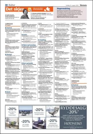 adresseavisen_spo-20130810_000_00_00_010.pdf