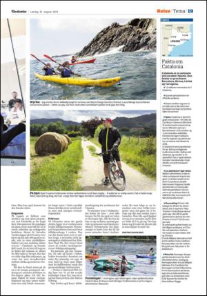 adresseavisen_spo-20130810_000_00_00_019.pdf