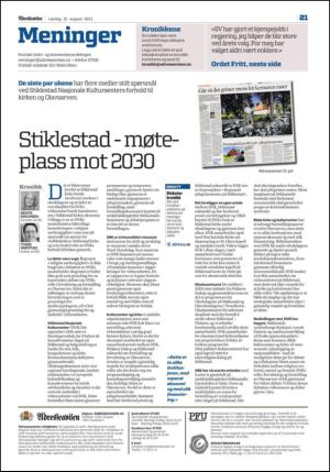 adresseavisen_spo-20130810_000_00_00_021.pdf