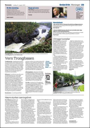 adresseavisen_spo-20130810_000_00_00_023.pdf