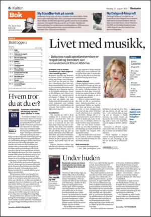 adresseavisen_spo-20130812_000_00_00_006.pdf