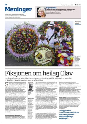adresseavisen_spo-20130812_000_00_00_012.pdf