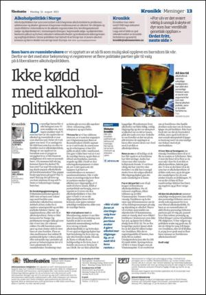 adresseavisen_spo-20130812_000_00_00_013.pdf