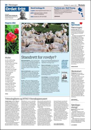 adresseavisen_spo-20130812_000_00_00_014.pdf