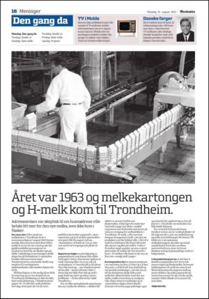 adresseavisen_spo-20130812_000_00_00_016.pdf