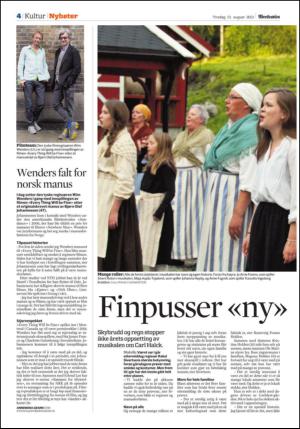 adresseavisen_spo-20130813_000_00_00_004.pdf
