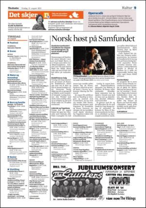 adresseavisen_spo-20130813_000_00_00_009.pdf