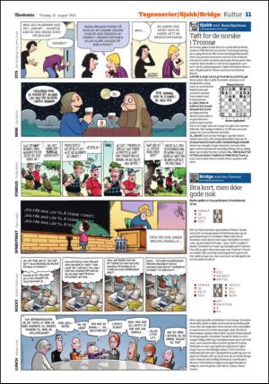 adresseavisen_spo-20130813_000_00_00_011.pdf